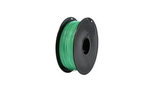 1.75MM Plastic rod with high quality pla filament creality