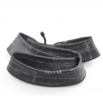 18 inch folding BIKE BMX bicycle inner tube  18X2.50Electric cycle or children bike tire inner tube