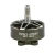 Import 1800KV 1950KV remote control FPV plane outrunner dc brushless motor from China