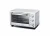 Import 18L Portable Toaster Electric Oven Deck Oven  Electric Horno from China