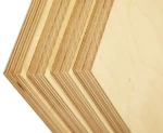 18mm marine plywood /plywood/poplar plywood for concrete formwork