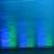 18pcs 12w led pixel wall washing light indoor wall washer light led stage light led bar dmx