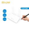 192.168.0.1 300Mbps Wireless WiFi Router