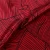 Import 19m/m 108cm 42&#x27;&#x27; Stretch Charmeuse Silk Digital Printing Elastic Satin Silk Fabric for Women Dress from China
