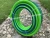 Import 19mm Reniforced High Tensile Polyester Yarn PVC Water Hose from China