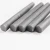Import 19mm X 300mm carbon rods graphite electrodes from China