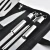 Import 19PCS Household Stainless Steel BBQ Tool Set BBQ Grill Set Barbecue Accessory from China