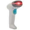 1D/2D barcode  handhold scanner wireless barcode readers for shop, logistic