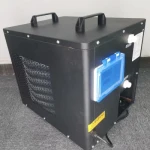1HP Cold Therapy Ice Bath Water Chiller Machine Unit for Any Pools