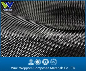 1K 120GSM Carbon Fiber Fabric,Carbon Fiber Woven Roving,Carbon Fiber Cloth Plain/Twill
