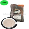 1KG Package Instant 3 in 1 Coffee Powder Manufacturer in China