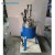 Import 1l polymerization high pressure micro lab industrial fluidized bed autoclave reactor from China