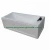 Import 1m 2 Sided Skirted With Bathtub Headrest from China
