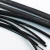 Import 1meter/lot Heat Shrink Tube 1MM 2MM 3MM 4MM 5MM 6MM 8MM 10MM Heat Shrink Tubing Shrinkable Wrap Wire Cable Sleeve Kit from China