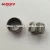 Import 1WC100914 stainless steel one way needle bearing for fishing rod,  needle bearing, needle roller bearing from China