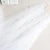 Import 2 Layers Ivory Wedding Veil with Pearl Beaded Soft Tulle Bridal Veil Cheap Wedding Accessories from China