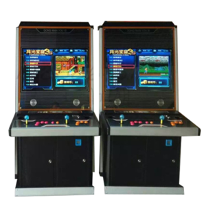 2 player fish game table cheats hunter casino machine