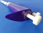 2 to 5000 microliter Fixed Volume Pipettor Micropipette air displacement pipette for lab