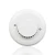 Import 2-Wire Smoke Detector Fire Alarm with Competitive Price from China