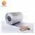 20-30micron printable aluminum foil for blister pills packaging