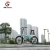 Import 20 inchTG-F001  mini alloy Electric Folding Bicycle with seat post battery from China