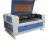 Import 20 Years Manufacturer  Wood / Acrylic / Mdf / Plastic / Fabric Co2 Laser Cutting Machine Price from China
