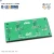 Import 20 Years PCB & PCBA Factory PCB PCBA Smart Pcb Board Manufacturer Professional HDI Electronic Circuit  Board from China