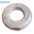 Import 200 degree high temperature insulated heat resistant electric wire from China