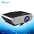 Import 2000 lumens hottest multimedia led home theater video beam projector from China