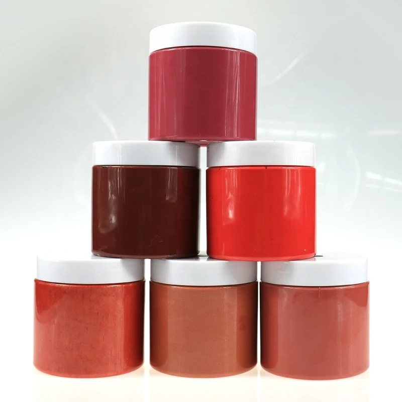200G Clear Lip Gloss Bulk Order Ultra-hydrating Lip Glosses Private Label Lip Gloss Base Wholesale