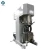 Import 200L planetary mixing equipment from China