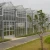 Import 200micron Plastic Film Pe Film uv resistant farm greenhouse from China