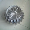 200mm Good Quality industrial ventilator fan