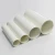 Import 200mm PVC Drainage Water Pipe Manufacture from China