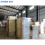 Import 200mm Thick metal pu sandwich panel Polyurethane Foam panel cold room from China
