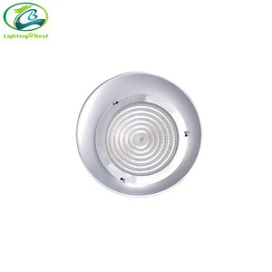 200W LED High Bay Light with 120 Degree Aluminum Reflector