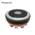 Import 200W/600W cheap price tweeter driver unit 4 ohm 200watt double magnet horn speaker from China