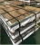 Import 201 202 304 316 409 410 430 stainless steel sheet price per kg/planchas de acero inoxidable inox from China
