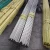 Import 201 304 310 316 321 Stainless Steel Round Bar 2mm 3mm 6mm Metal Rod from China
