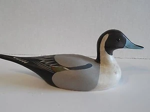 2015 Inflatable Hunting Duck Decoy Made in China