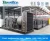 Import 2015 new lpg compressor Series, liquefied petroleum gas recycle compressor,gas compressor from China