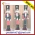 Import 2016 China custom made new wood product 42" nutcracker toy soldiers for xmas nutcracker 4 foot from China