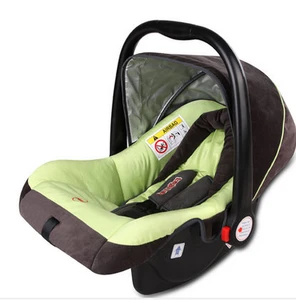 2016 Hot infant car seat baby car seat