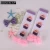 Import 2016 hot sale 100% cotton baby knee socks baby ruffled leg warmers wholesale baby leg warmers from China