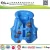 Import 2016 water safety kids pvc inflatable life vest from China