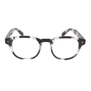 2017 fashion trend reading glasses china wholesale optical eyeglasses frame