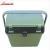 Import 2017 Hot Sale Storage And Waterproof PP Multifunction Fishing Tackle Seat Boxes from China
