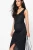 Import 2017 New Arrival Wholesale Maternity Clothing Rose Button Front Maternity Bodycon Dress from China