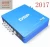 Import 2018  4in to 8 out dsp car power amplifier DSP Car Power Amplifier from China