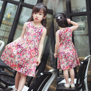 2018 formal baby girls kaftan dress for sale